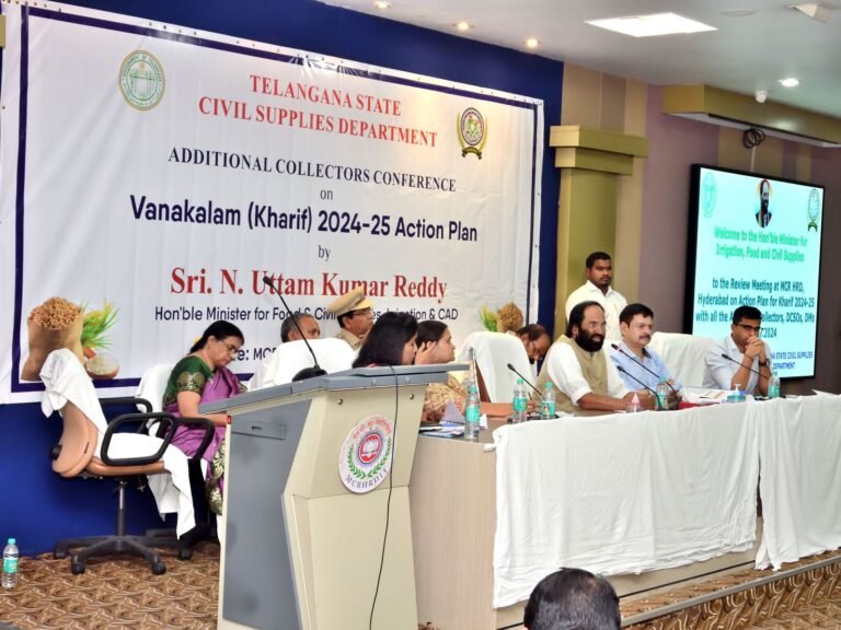 585ca1df-3800-462e-8fd4-d15ea652b3e0