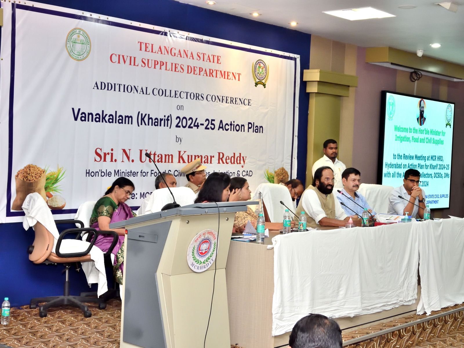 585ca1df-3800-462e-8fd4-d15ea652b3e0