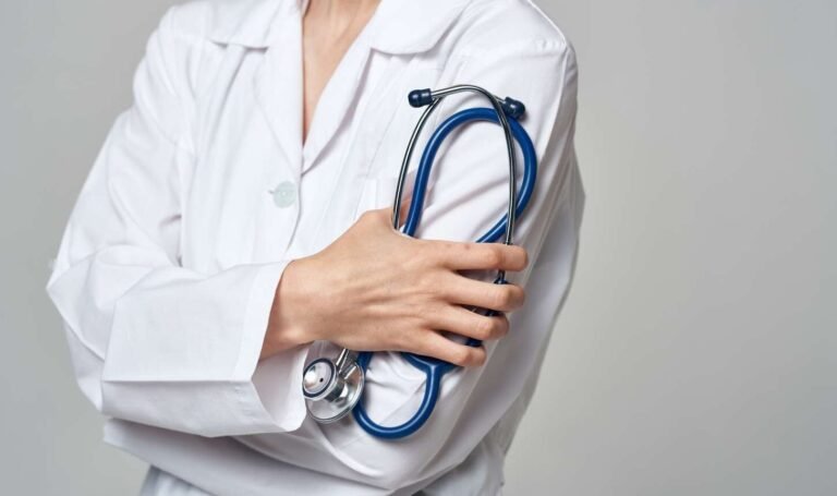 Job Vacancy | తెలంగాణ‌లో వైద్య విభాగంలో భారీగా ఉద్యోగాలు