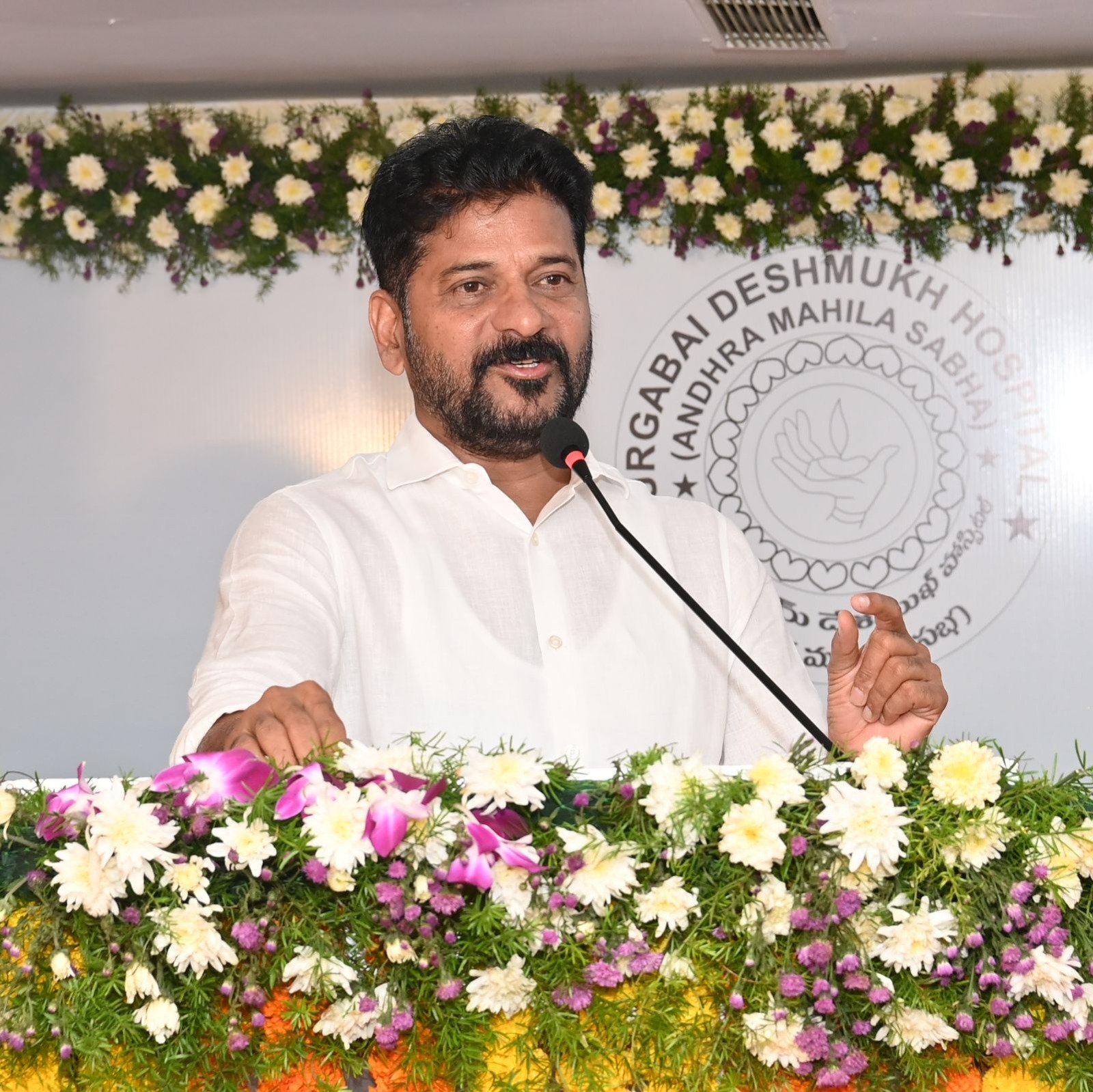 5d97744f-f431-48c6-9add-45e5b2a36060