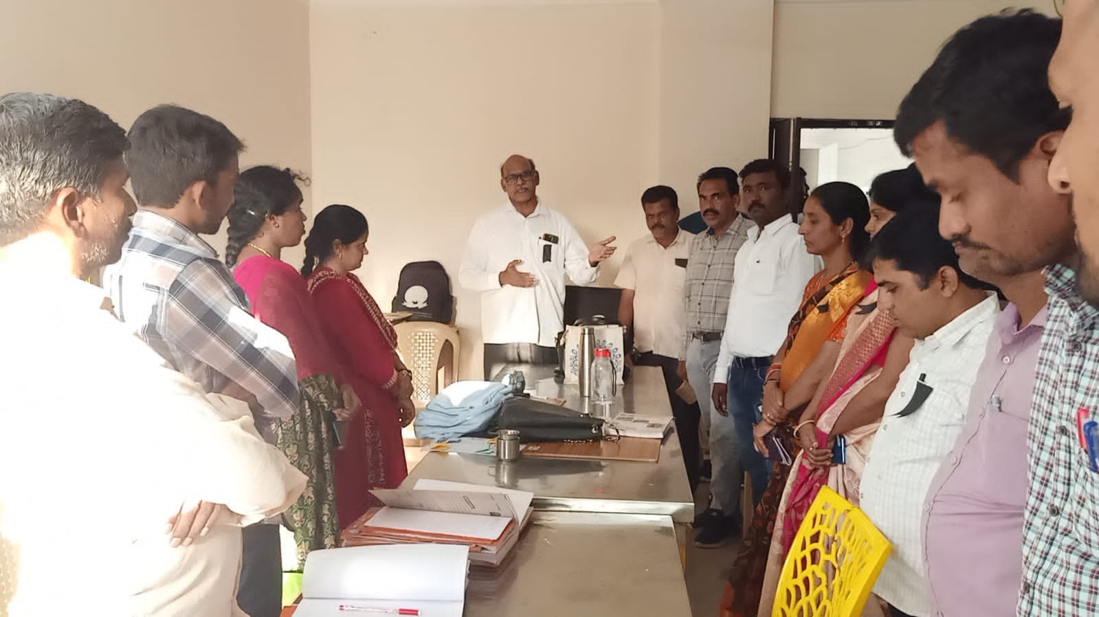 5f83f189-7039-40ef-8bd4-7e6b69847485