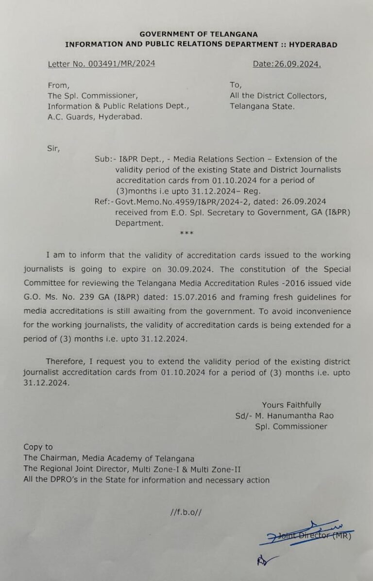 74de48fe-cadd-41c4-8992-b74e89068cfa