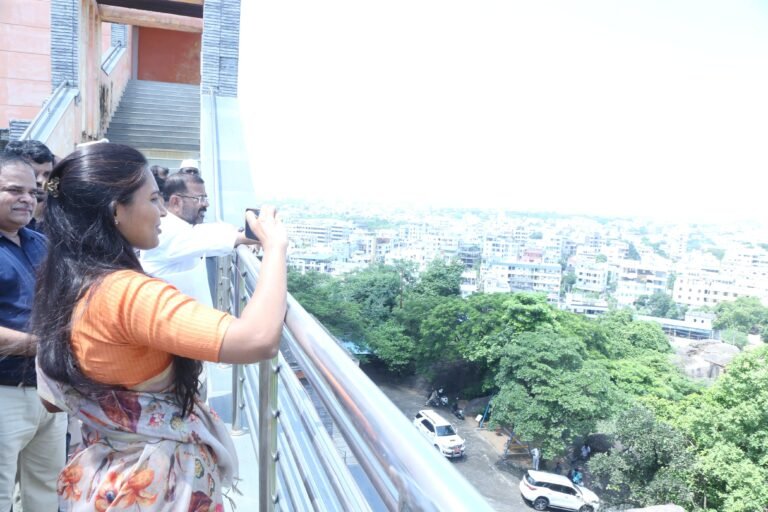 757b5e7a-af76-4f33-aa84-0ddfc2876080