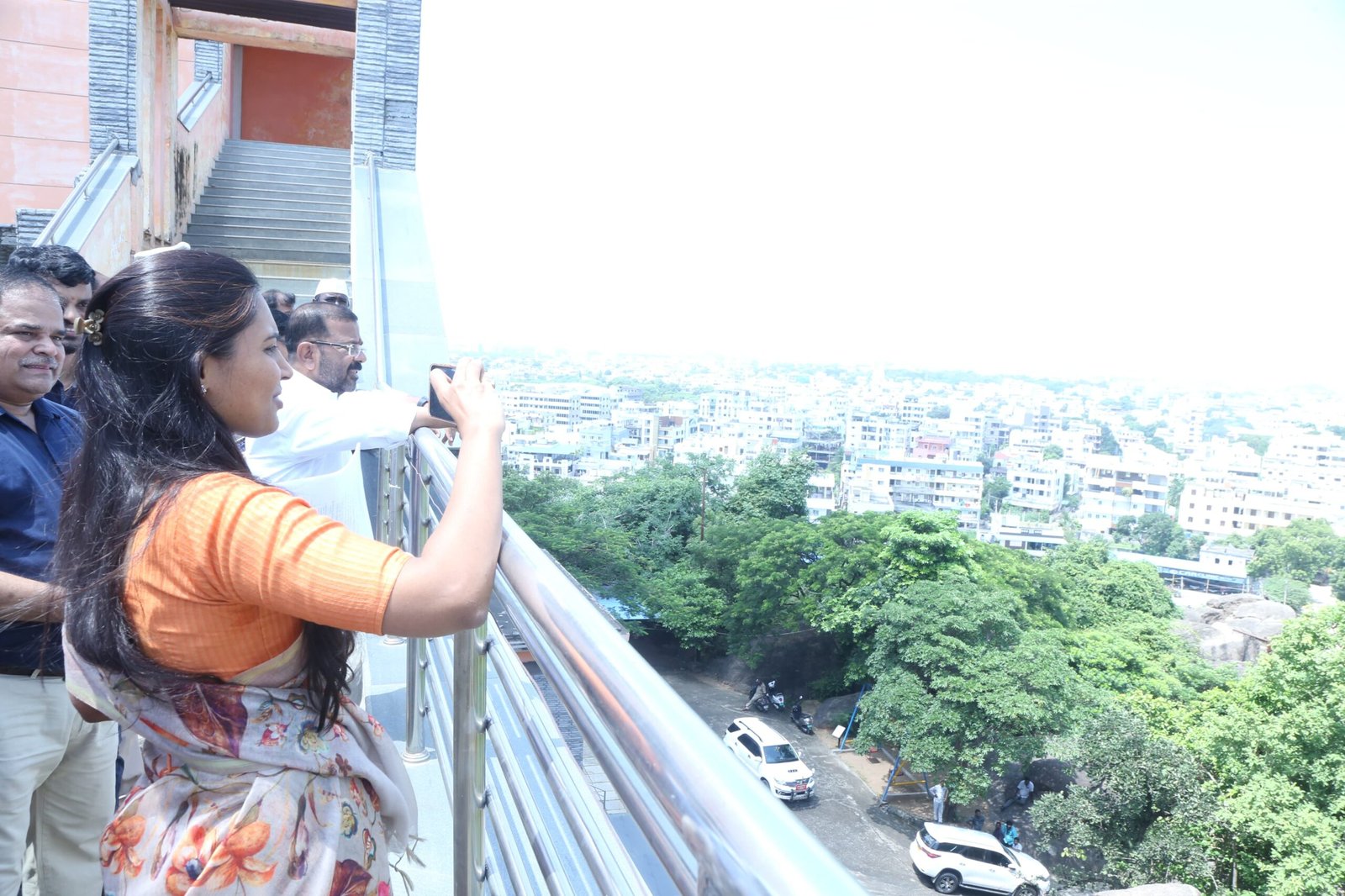 757b5e7a-af76-4f33-aa84-0ddfc2876080