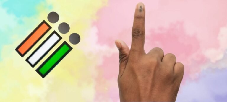 kejriwal | సీఎం ప‌ద‌వికి రాజీనామా చేస్తా