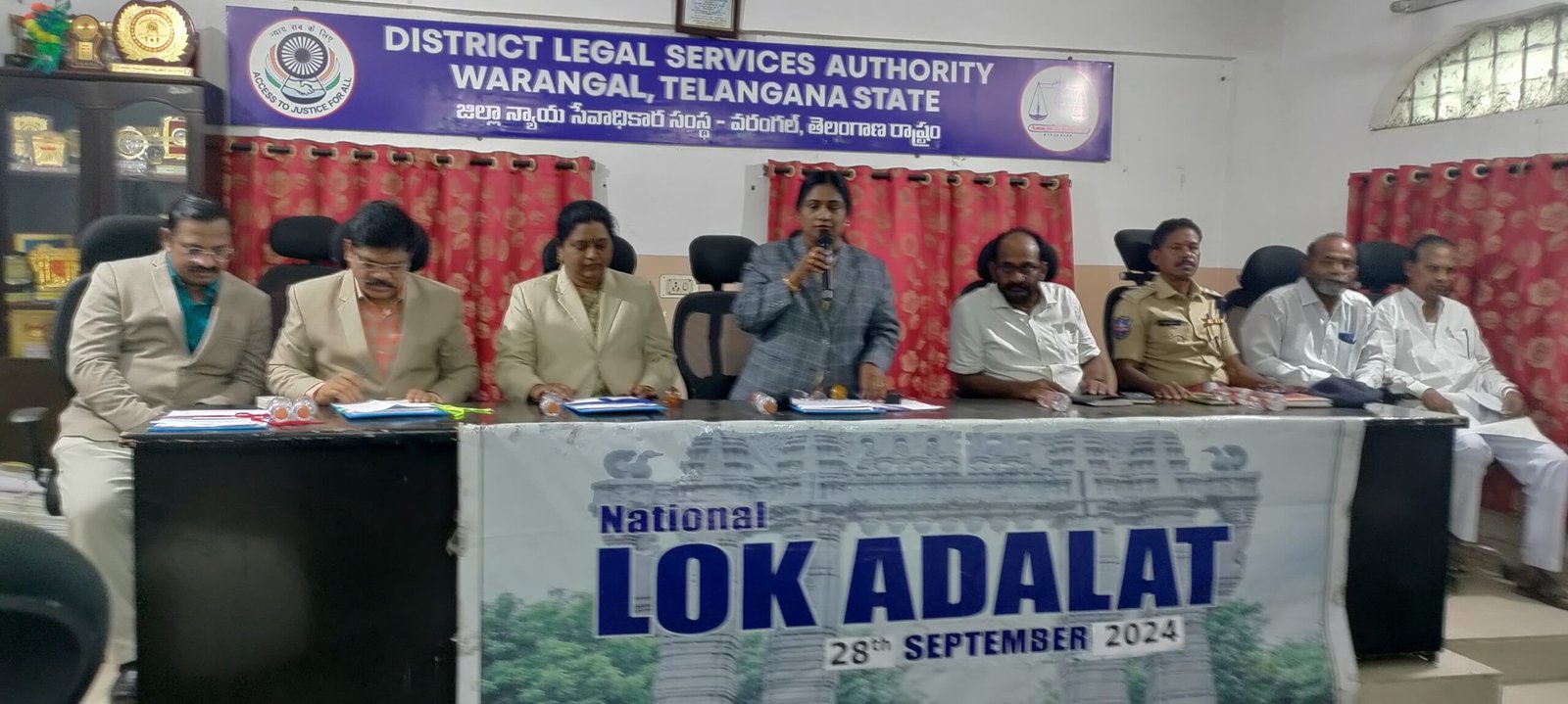 801e86e4-98a2-4fab-9ed5-af6ed04d2efd