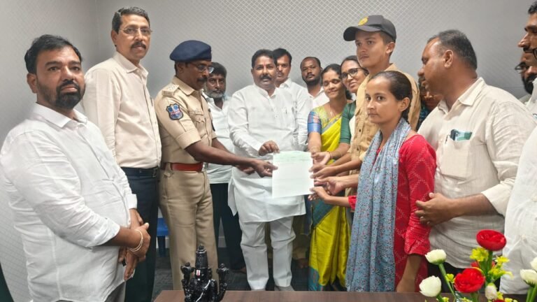 876d8788-84d5-463d-b441-2f6936a82b7f