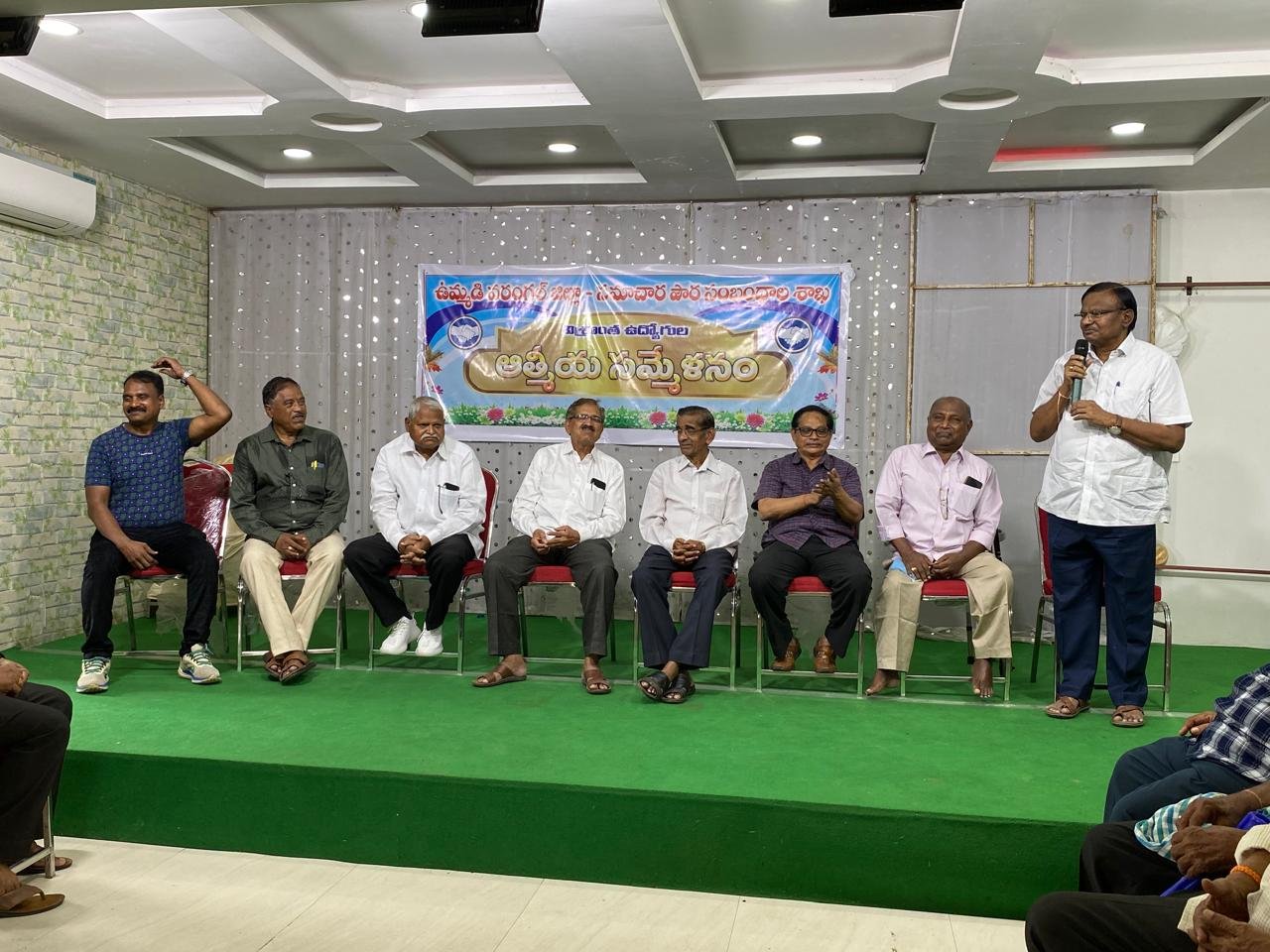 9047560f-7142-4a1e-b6f4-620a3cf8c968