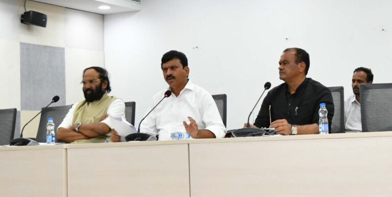 9437ad1d-e10c-47c4-a9f1-a115d147ab25