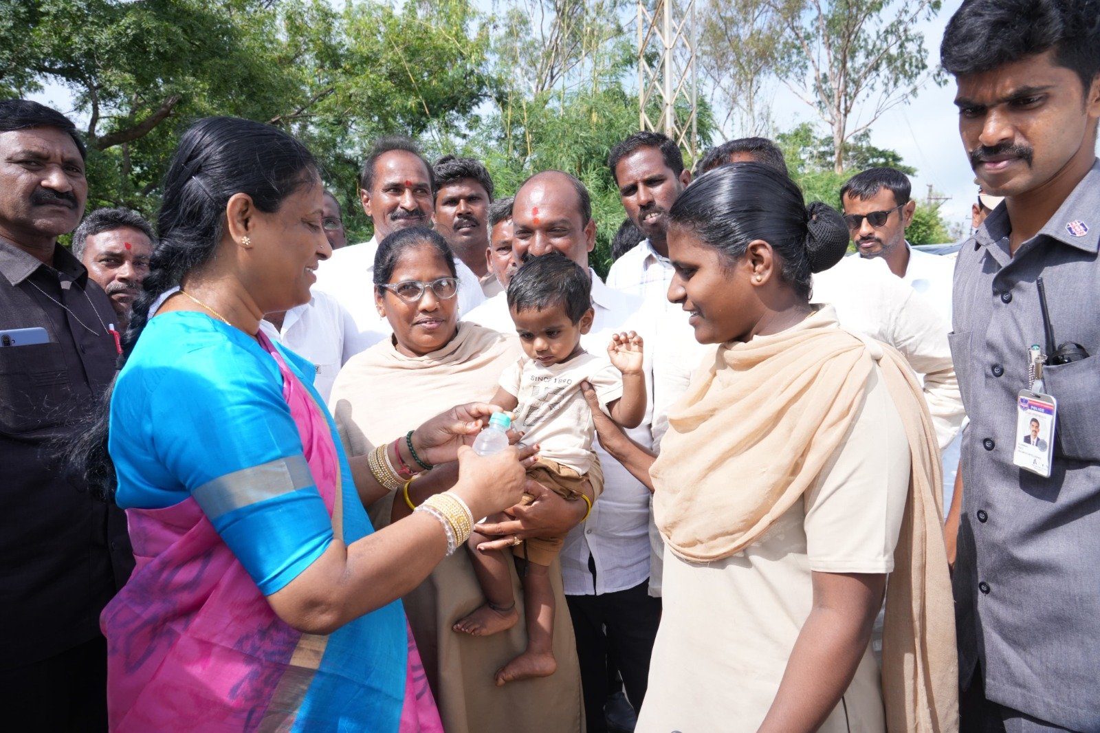 94edbc42-fc3f-467e-99ef-e94122ea58c2