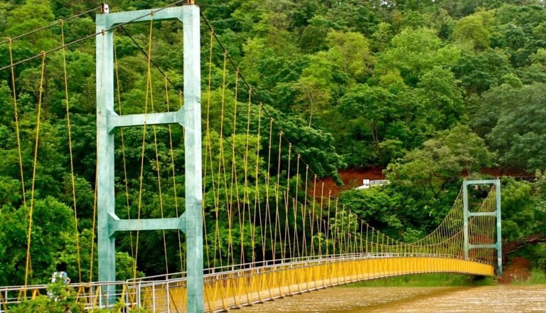 CAUTION | పర్యాటక ప్రదేశాలకు వెళ్లొద్దు..