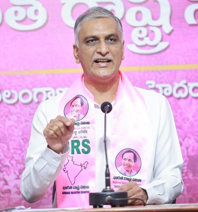 9f7954b2-025d-4f98-ac67-c46db8a922ee