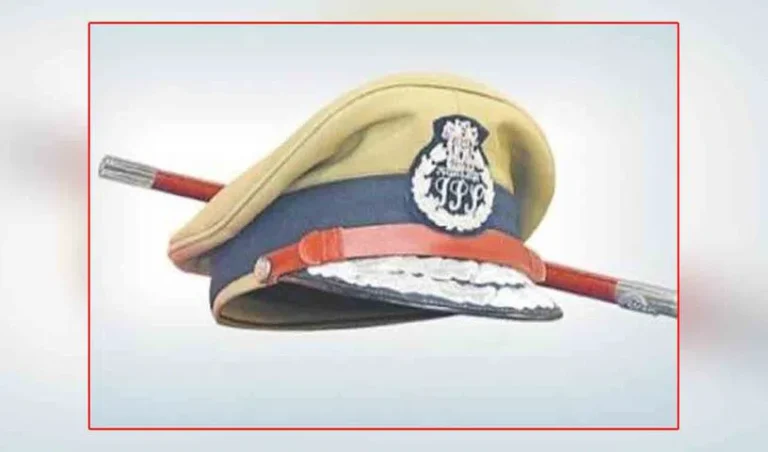 AP-IPS_V_jpg--816x480-4g