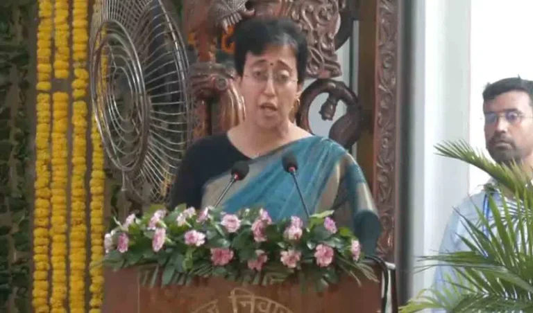 CM-Atishi_V_jpg--816x480-4g