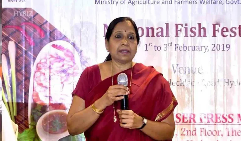 Kumudini_V_jpg--816x480-4g