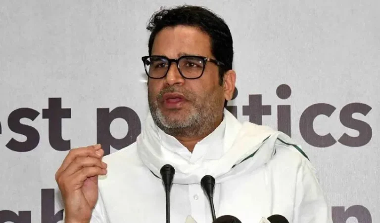 Prashanth-Kishor_V_jpg--816x480-4g