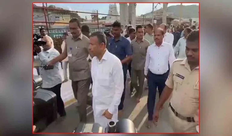 Sit-11_V_jpg--816x480-4g