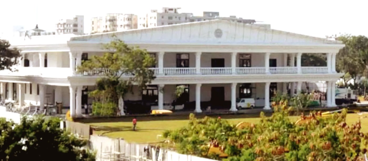 HYDERABAD |  హైద‌రాబాద్ లో నిర్వ‌హించే ప్ర‌జావాణి కార్య‌క్ర‌మం తేదీ మార్పు