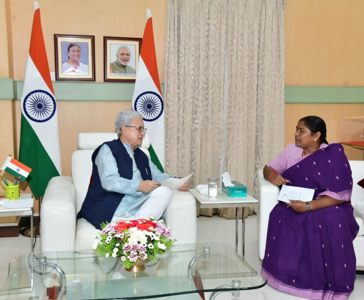 WhatsApp Image 2024-09-24 at 10.31.09 AM