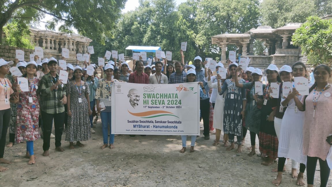 a6811c67-807c-446f-a823-d36cff4c4b1e