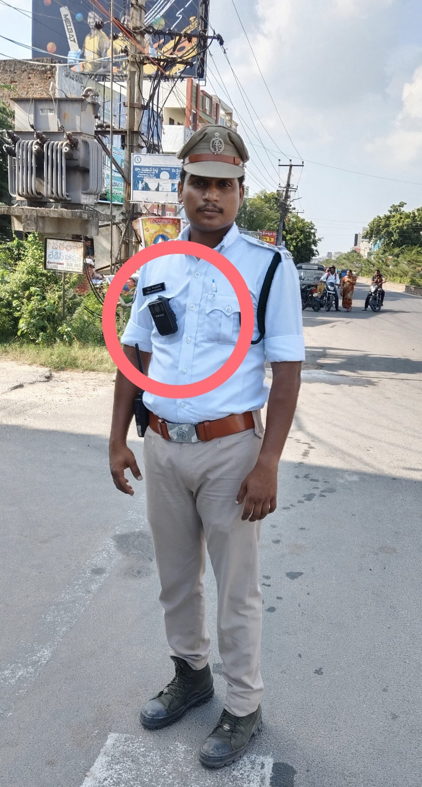 c4c0fc7b-ab12-4903-bb16-581d811281f0