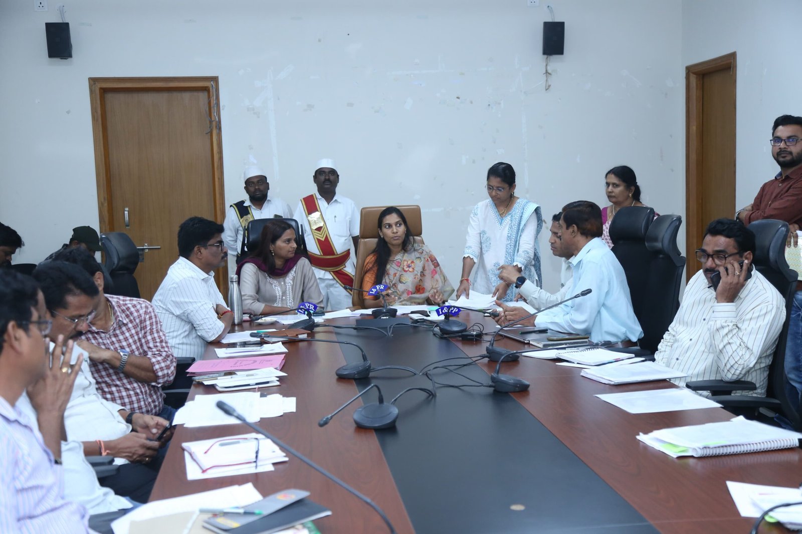 c5a63d65-ea61-400c-b61a-ceea3239bf4a