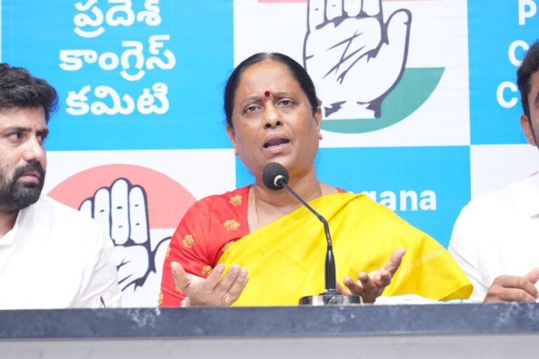 c61f4140-36f5-41e9-8013-70dd50cc0af2