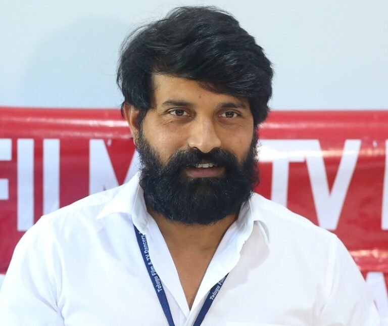 Johnny Master | ప్ర‌ముఖ డ్యాన్స్ మాస్ట‌ర్‌పై లైంగిక‌దాడి కేసు