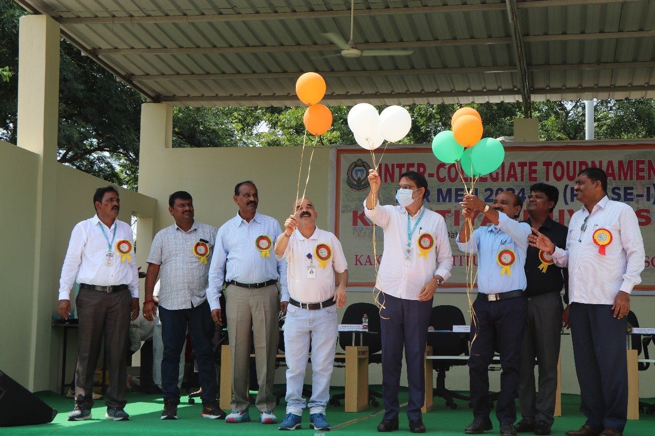 d70dd26f-18c8-4186-80e6-a11ac94c0cb5