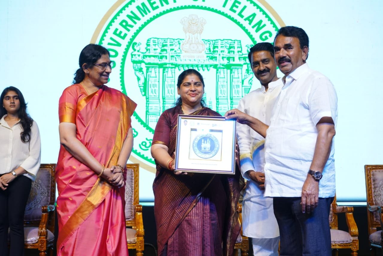 ddbd666d-ee17-497b-891b-799611097d6d