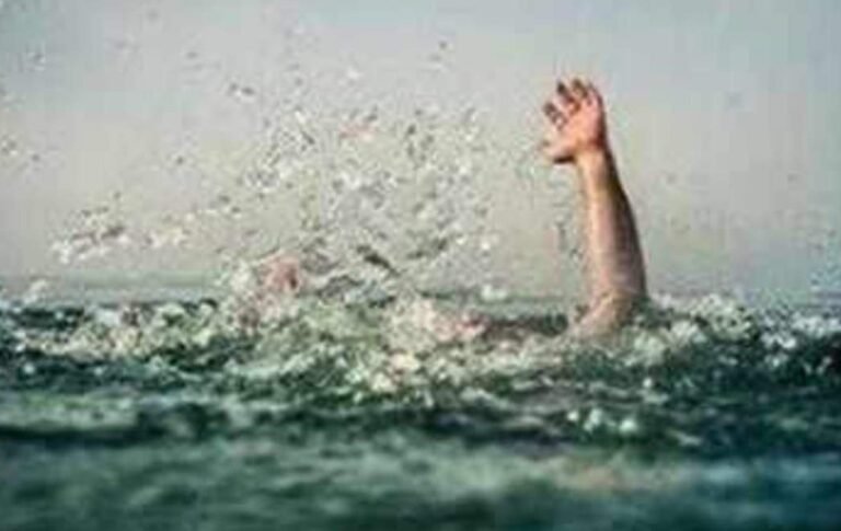 Doing Reels, younger Died