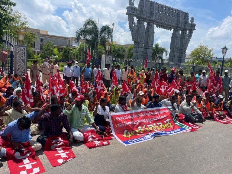 e5dfa796-da43-4b25-ad49-5a58b5676fbc