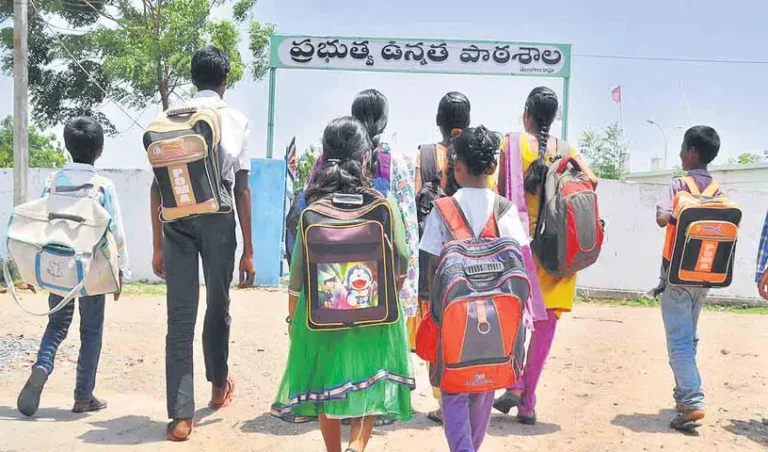 government-schools_V_jpg--816x480-4g