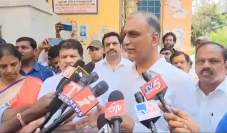 harish-gandhi_V_jpg--816x480-4g