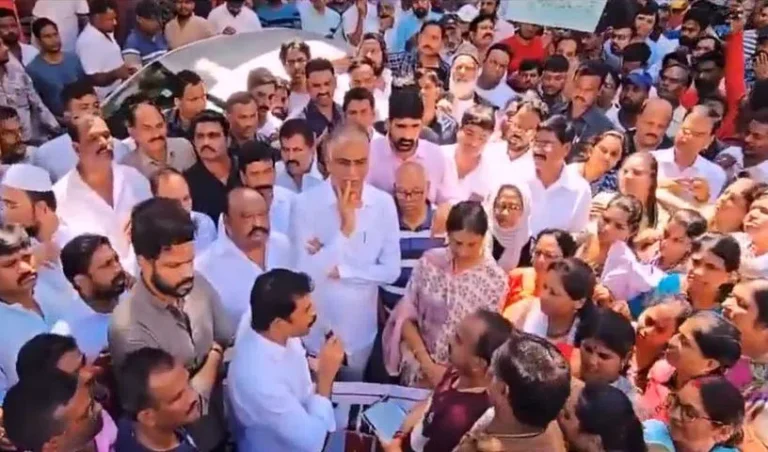 harishrao-2_V_jpg--816x480-4g