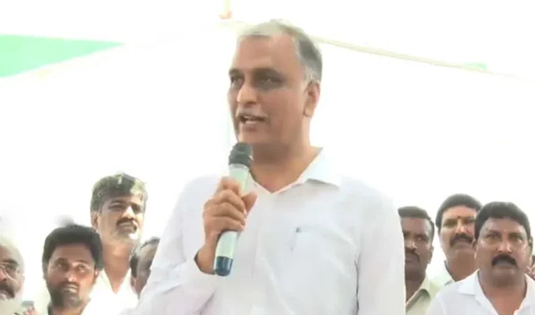 harishrao-3_V_jpg--816x480-4g