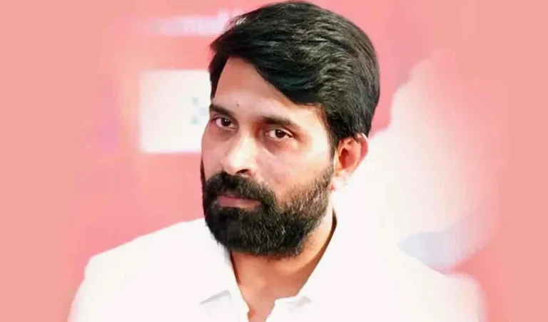 jani-master_V_jpg--816x480-4g