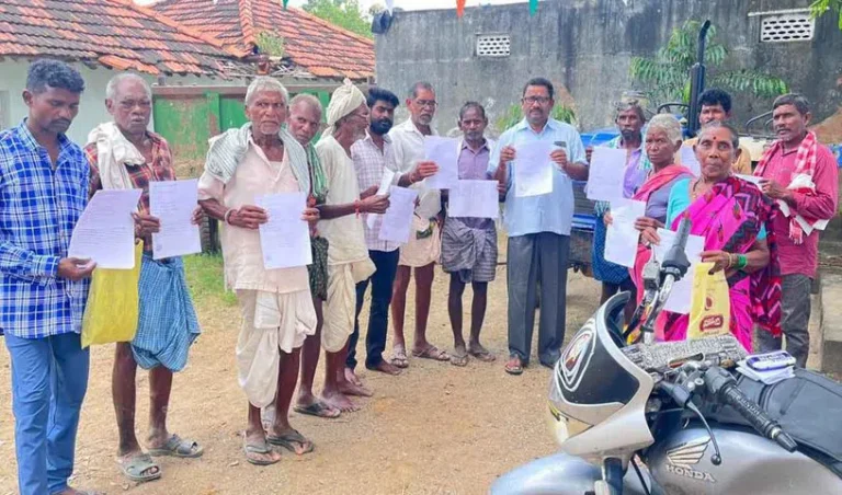 letter_V_jpg--816x480-4g