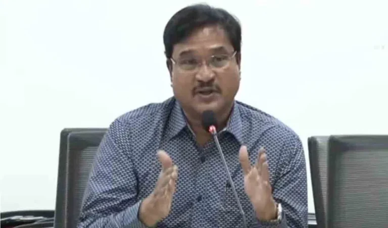 ranganath-hydraa_V_jpg--816x480-4g