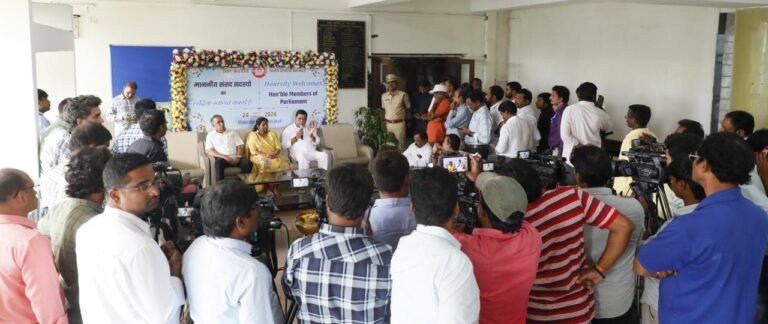 0103e667-c087-4628-a7fa-aa5a0349a3d4