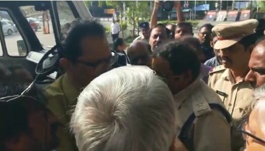 031446df-4cd4-4f4d-978d-033e38b02cf1