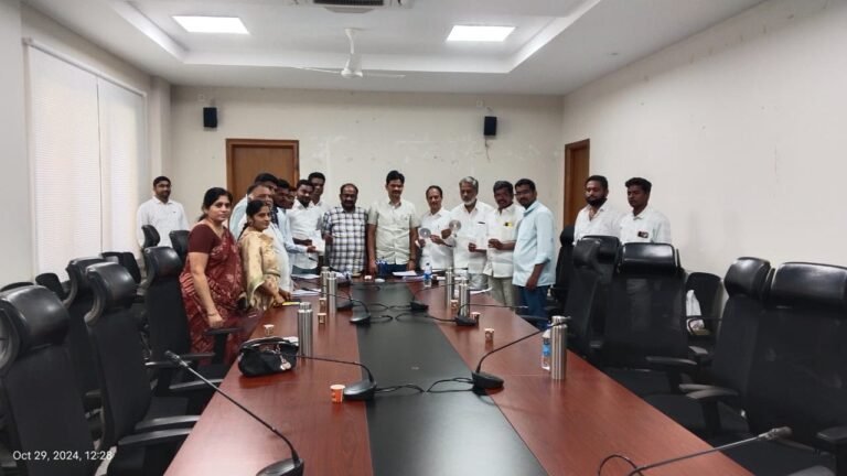 0b4f3038-7548-4b89-9ab4-3d14bfda208e