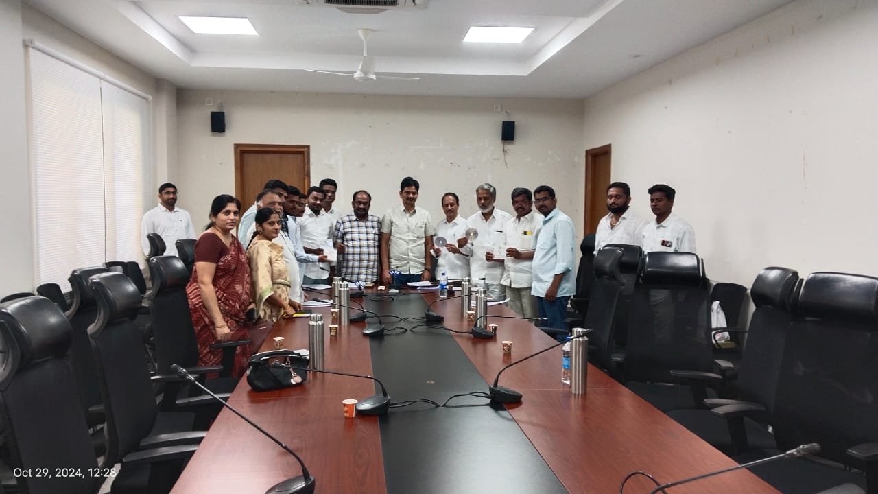 0b4f3038-7548-4b89-9ab4-3d14bfda208e