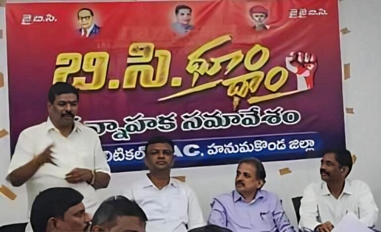 0c1f591f-9230-47ea-ac4e-806cdb1d3e8a