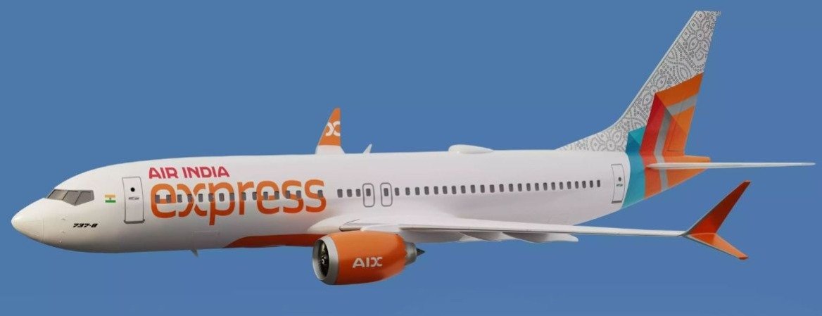 15c6b3f1-5081-4aa5-8cc8-b890deb01882