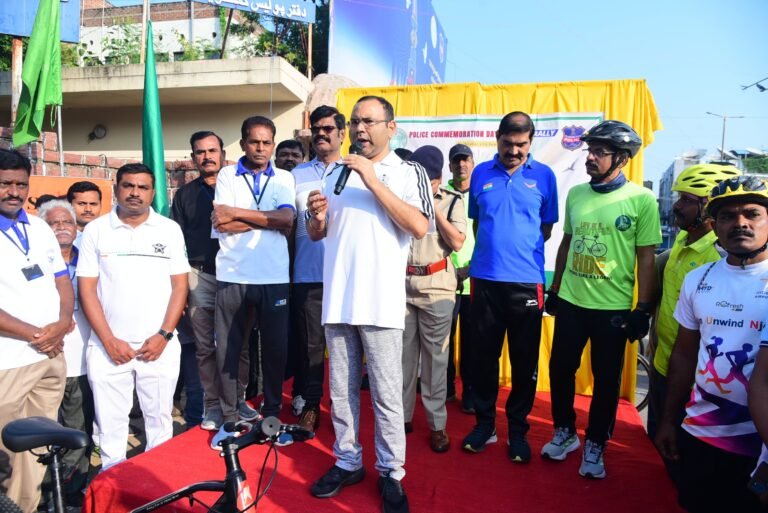 218a8cc8-af91-4b55-9b73-e508a6227228