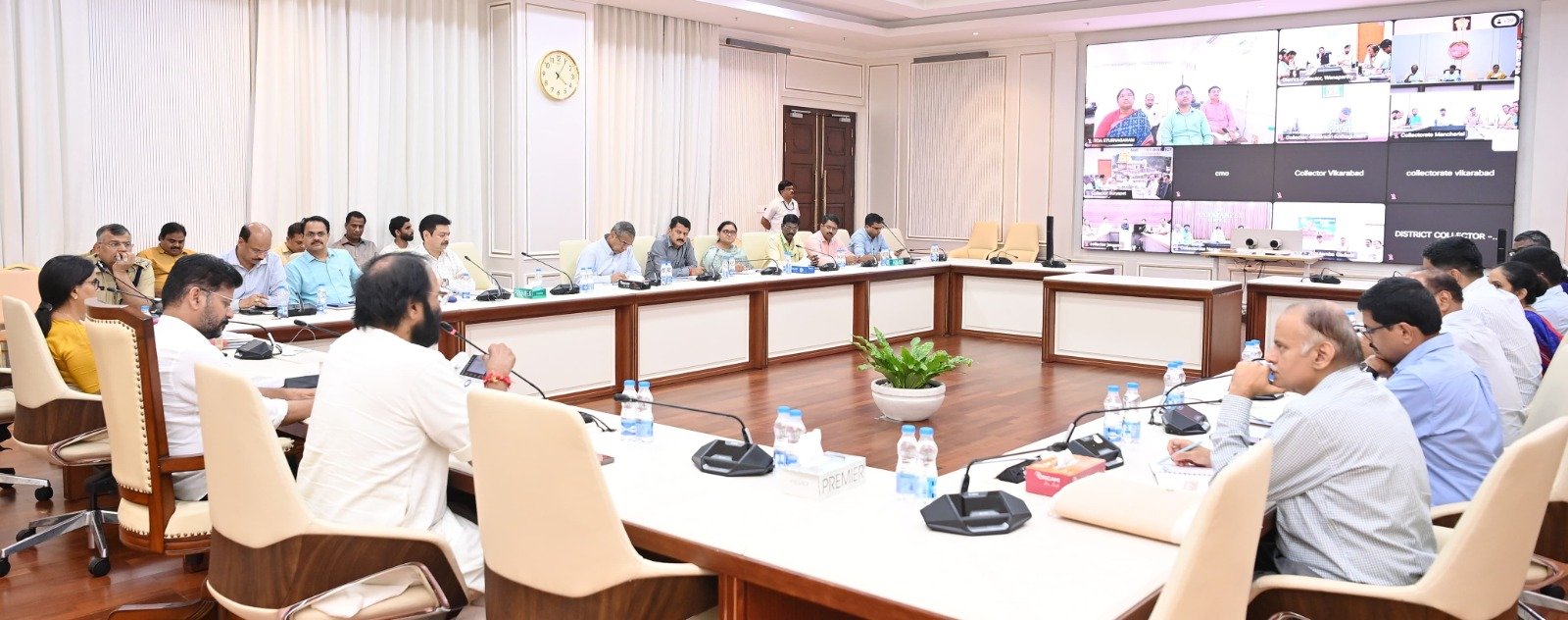 2aba782a-09f9-408a-be29-8f351821cca2