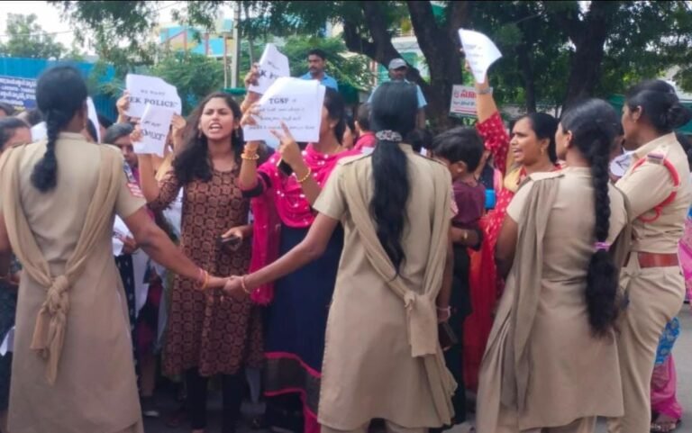 3323937e-ef68-44d8-8cb7-160f421cb17f