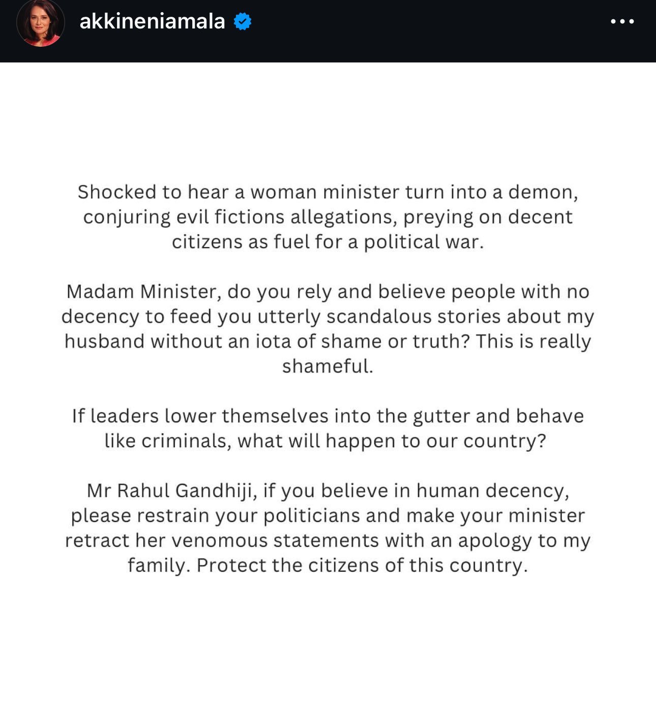 345e5032-3727-455c-86a1-66c1c4965fef