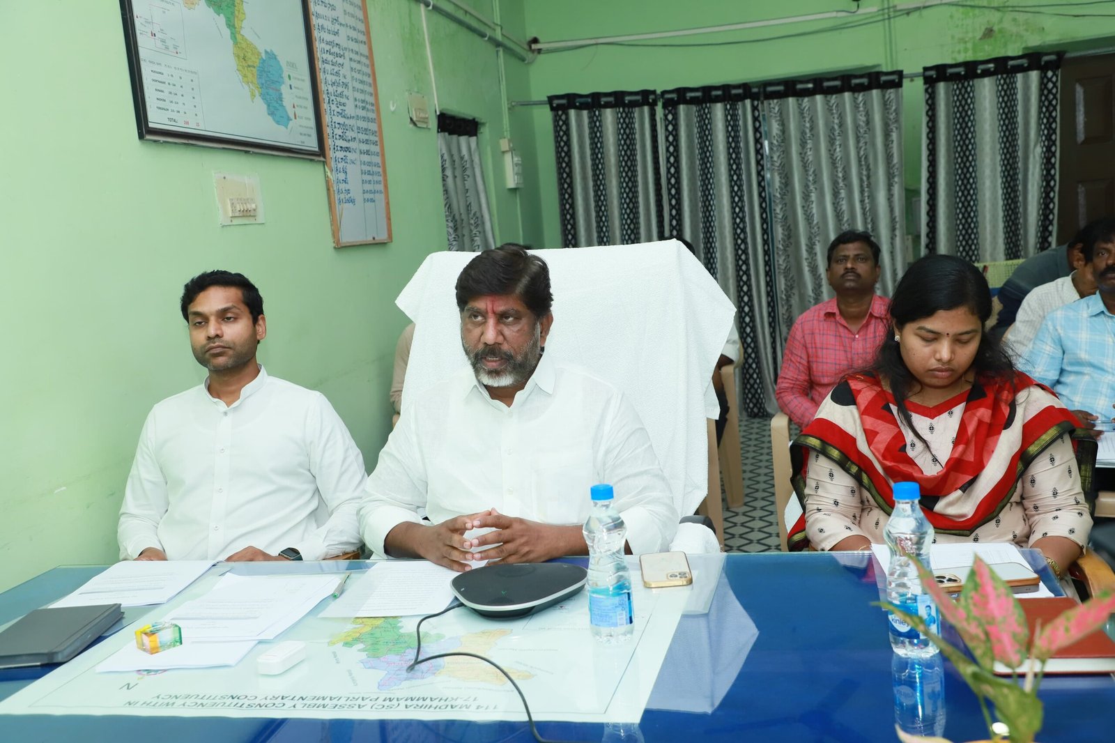 38b0d072-e05f-44cd-a0c0-a6733ac369b0